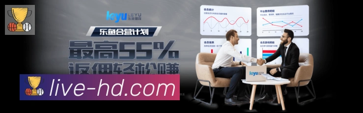 奖项证书
